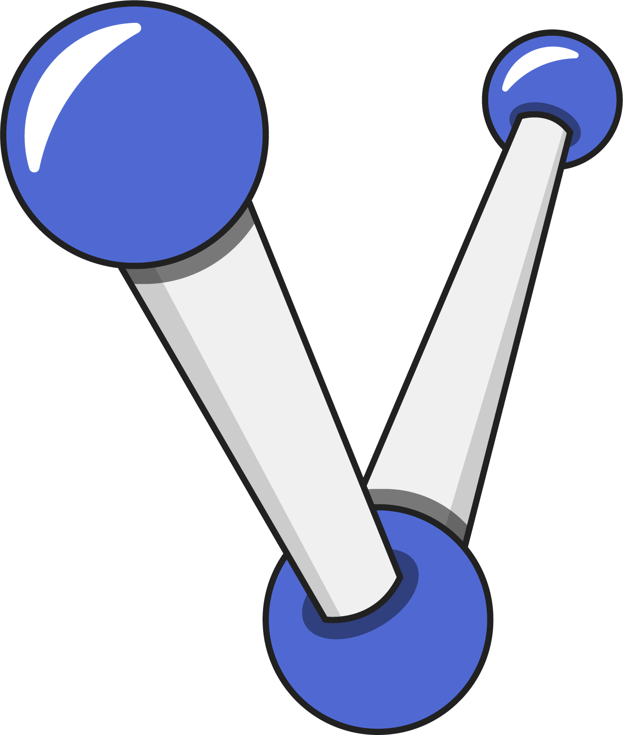 VisitDigital